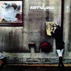 Prends une Chance avec Moé